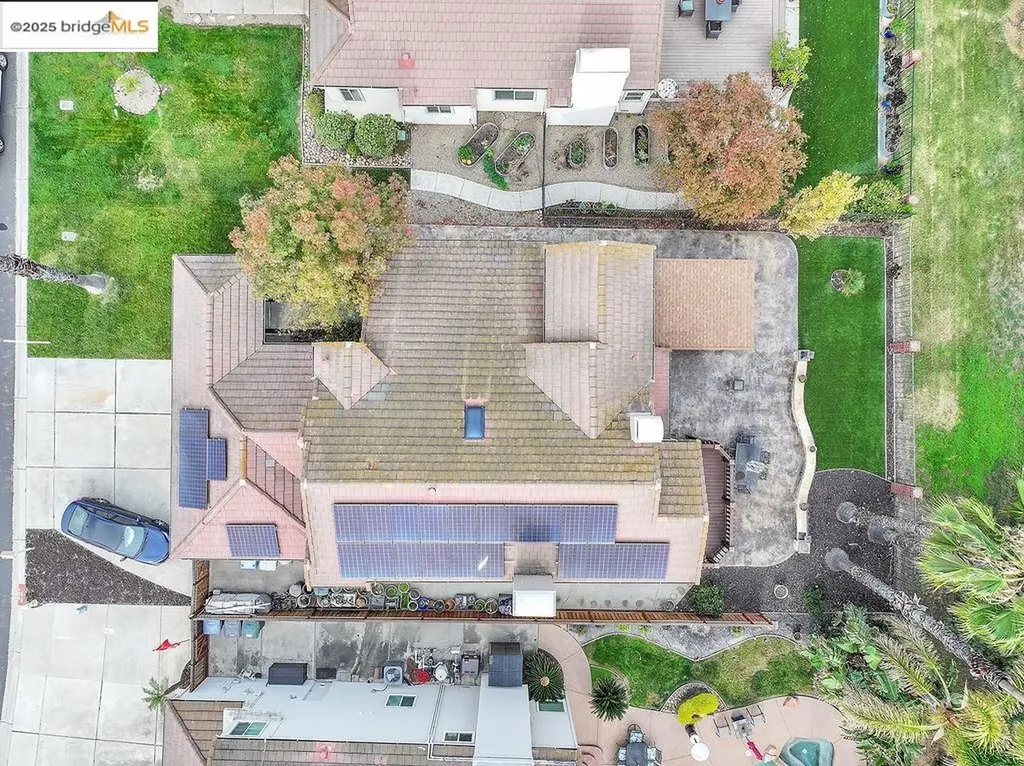 1915 Edgeview Way Discovery Bay CA 94505