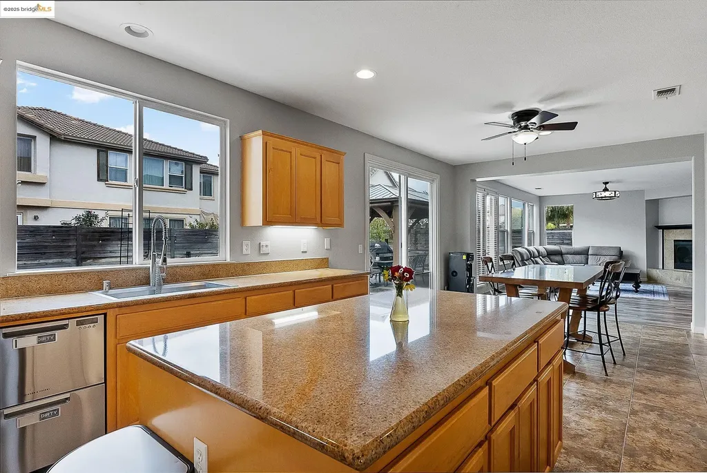 6851 New Melones Circle Discovery Bay CA 94505