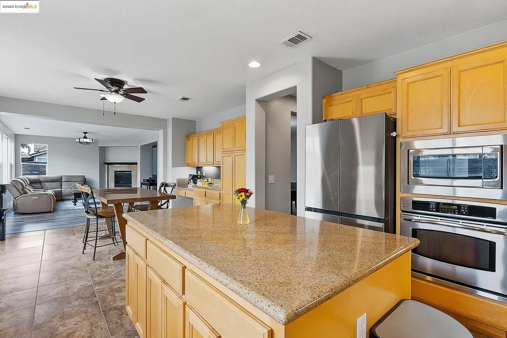 6851 New Melones Circle Discovery Bay CA 94505