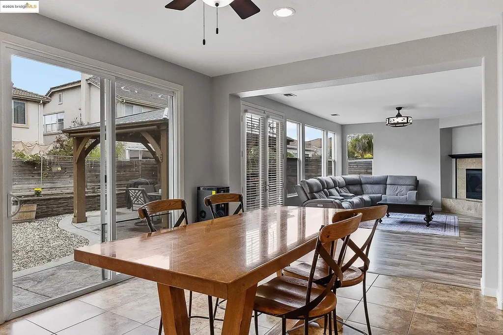 6851 New Melones Circle Discovery Bay CA 94505