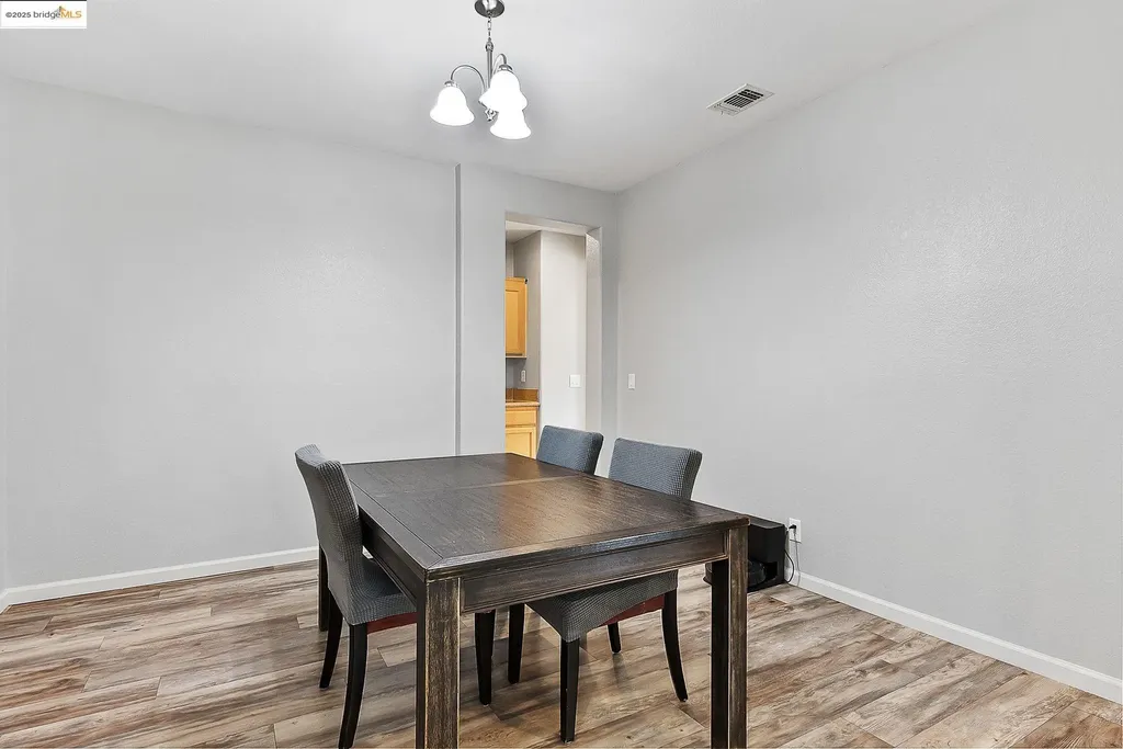 6851 New Melones Circle Discovery Bay CA 94505