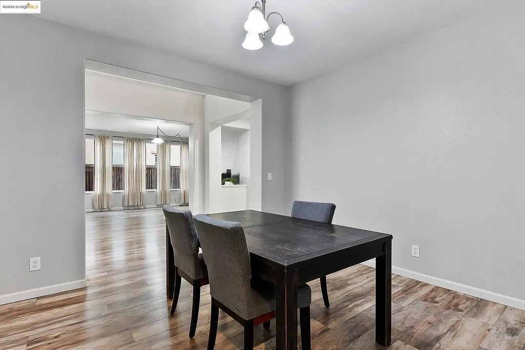 6851 New Melones Circle Discovery Bay CA 94505