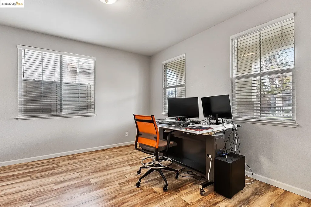 6851 New Melones Circle Discovery Bay CA 94505