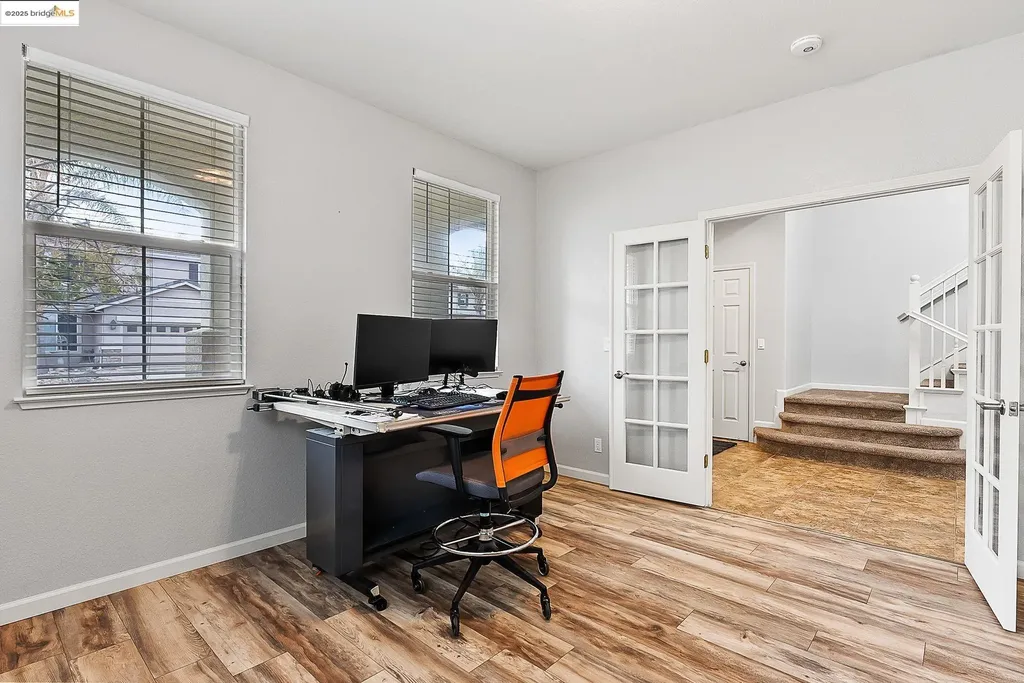 6851 New Melones Circle Discovery Bay CA 94505