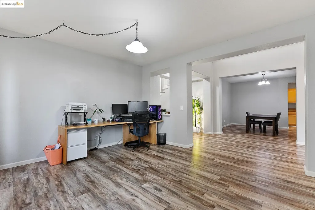 6851 New Melones Circle Discovery Bay CA 94505