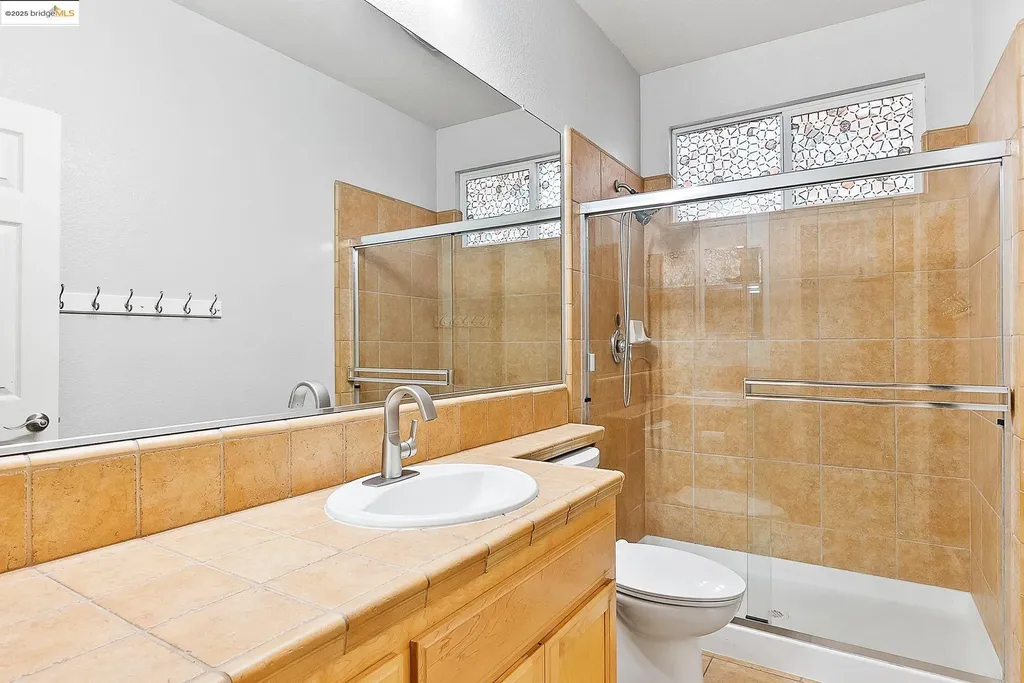 6851 New Melones Circle Discovery Bay CA 94505