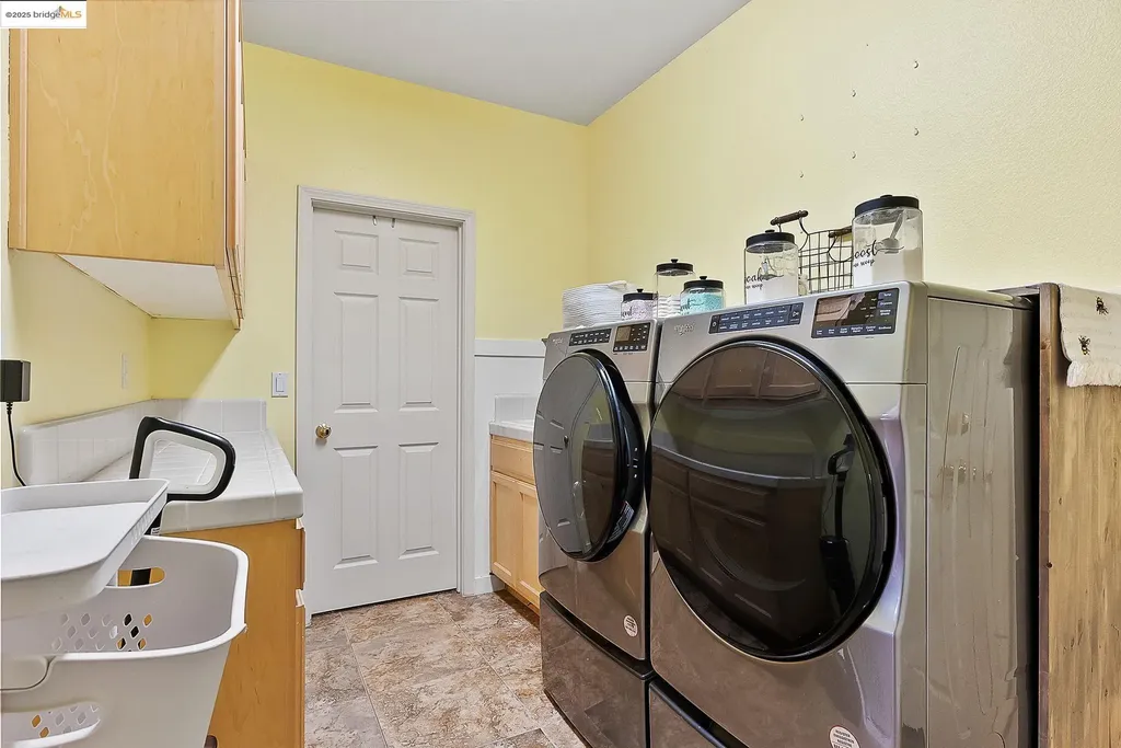 6851 New Melones Circle Discovery Bay CA 94505