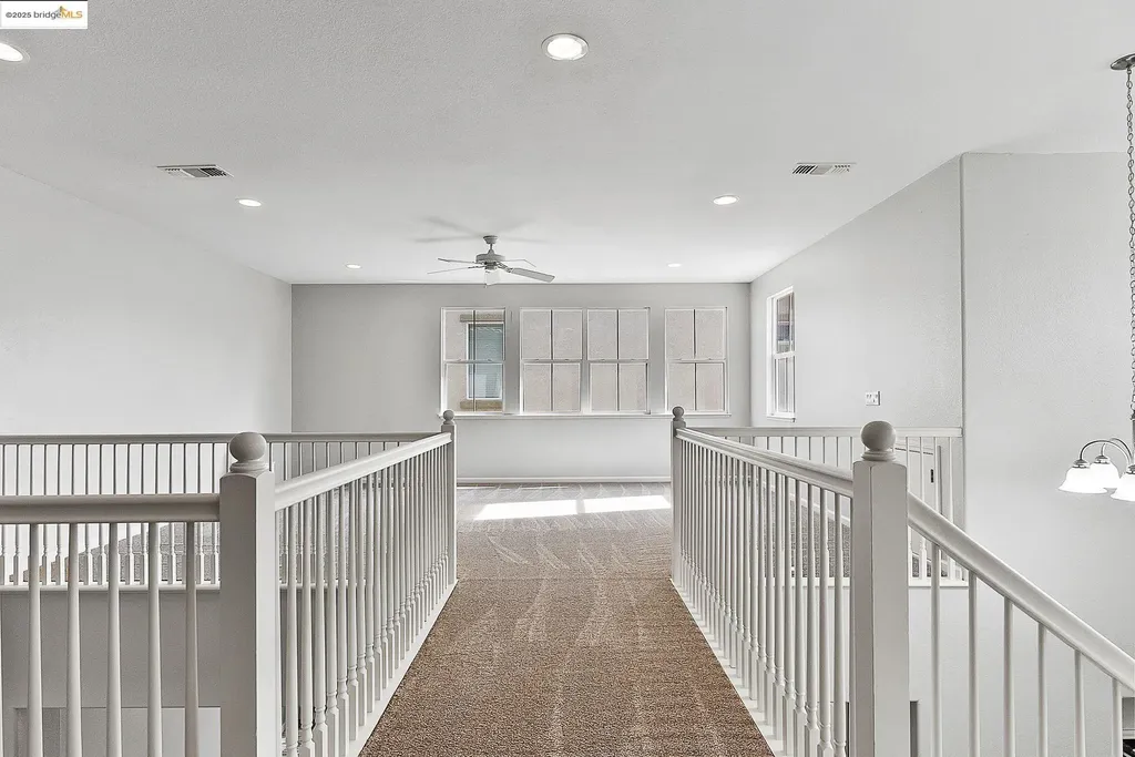 6851 New Melones Circle Discovery Bay CA 94505