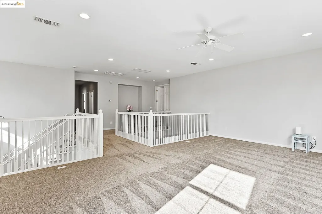 6851 New Melones Circle Discovery Bay CA 94505