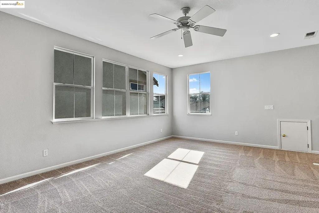 6851 New Melones Circle Discovery Bay CA 94505