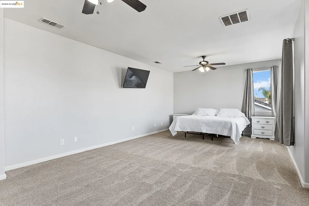 6851 New Melones Circle Discovery Bay CA 94505