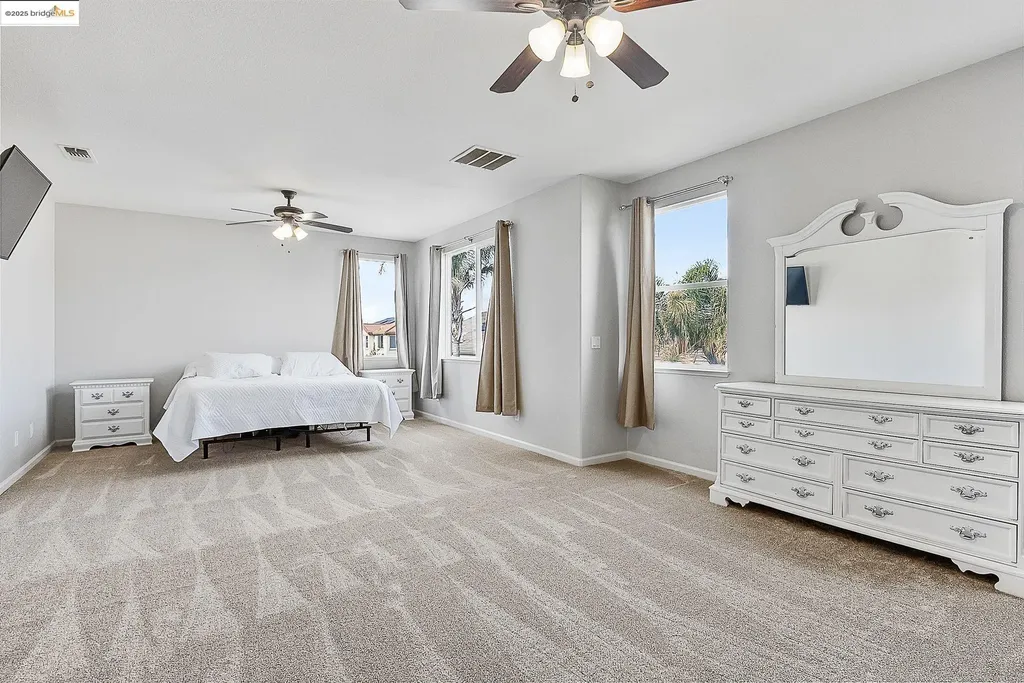 6851 New Melones Circle Discovery Bay CA 94505