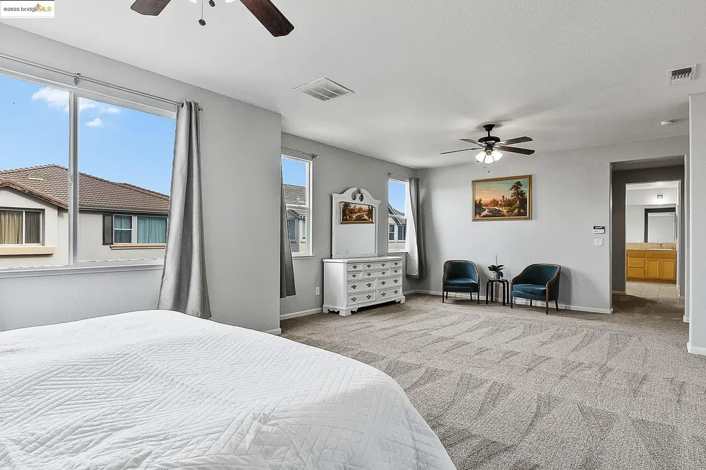 6851 New Melones Circle Discovery Bay CA 94505