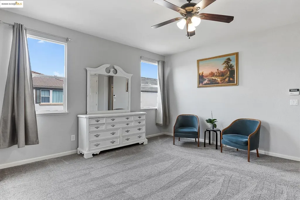 6851 New Melones Circle Discovery Bay CA 94505