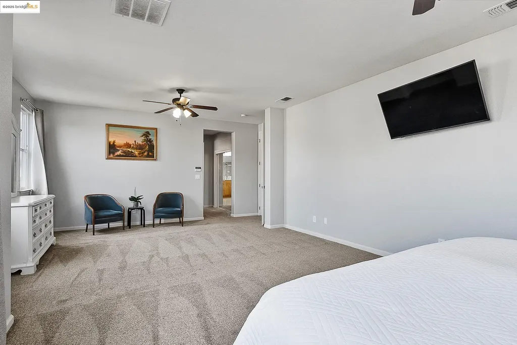 6851 New Melones Circle Discovery Bay CA 94505