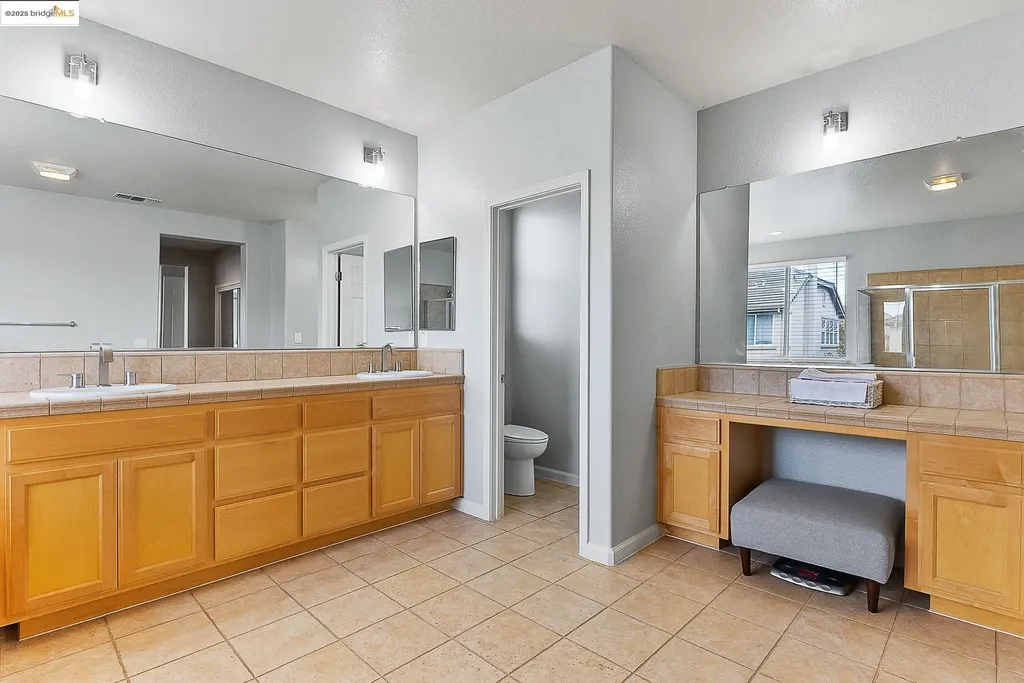 6851 New Melones Circle Discovery Bay CA 94505