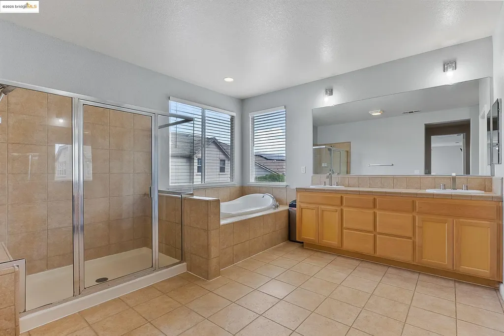 6851 New Melones Circle Discovery Bay CA 94505