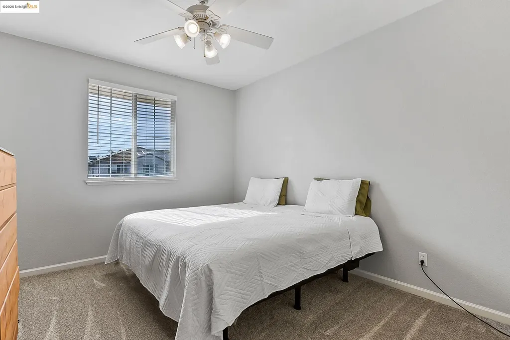 6851 New Melones Circle Discovery Bay CA 94505