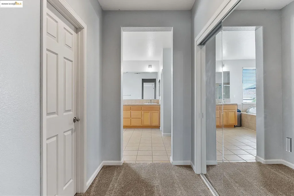 6851 New Melones Circle Discovery Bay CA 94505