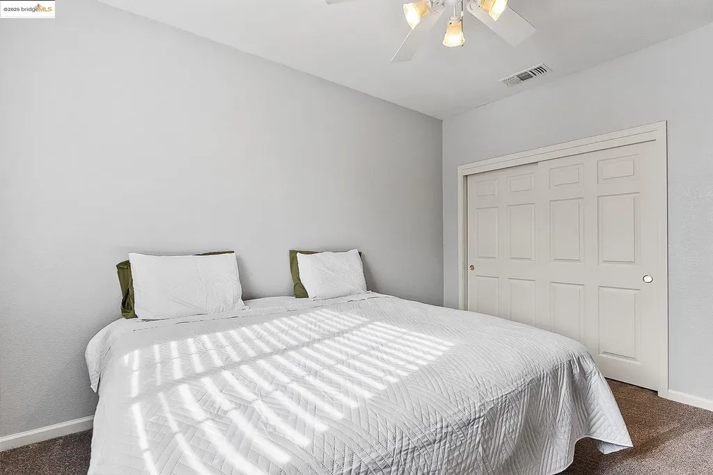 6851 New Melones Circle Discovery Bay CA 94505