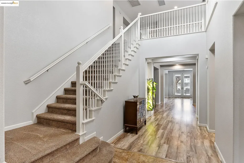 6851 New Melones Circle Discovery Bay CA 94505