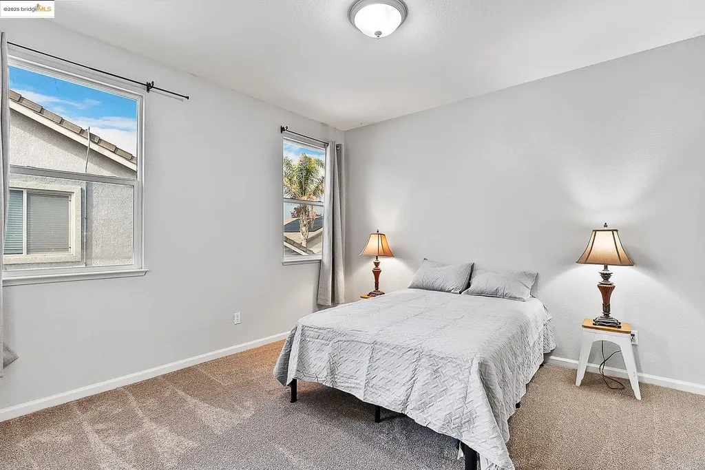 6851 New Melones Circle Discovery Bay CA 94505