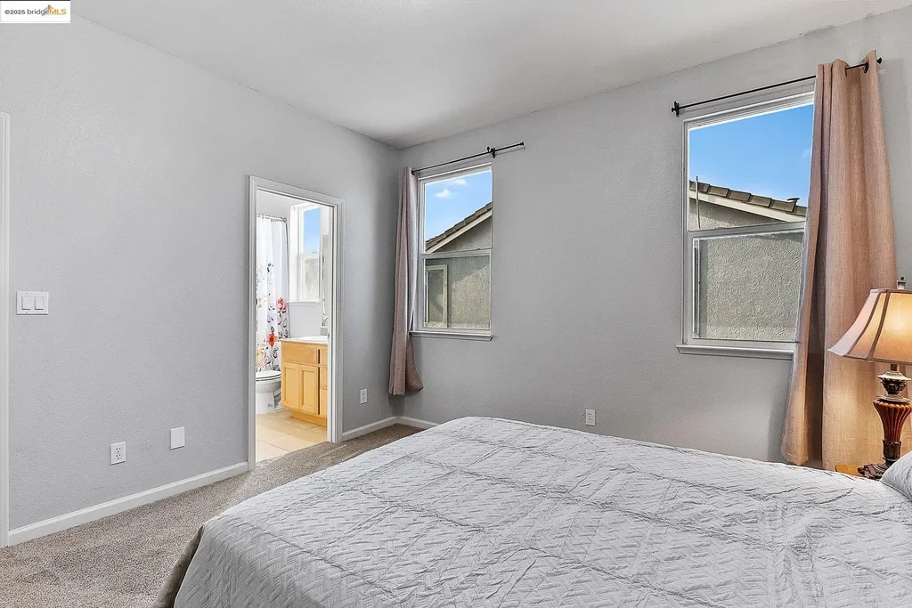 6851 New Melones Circle Discovery Bay CA 94505