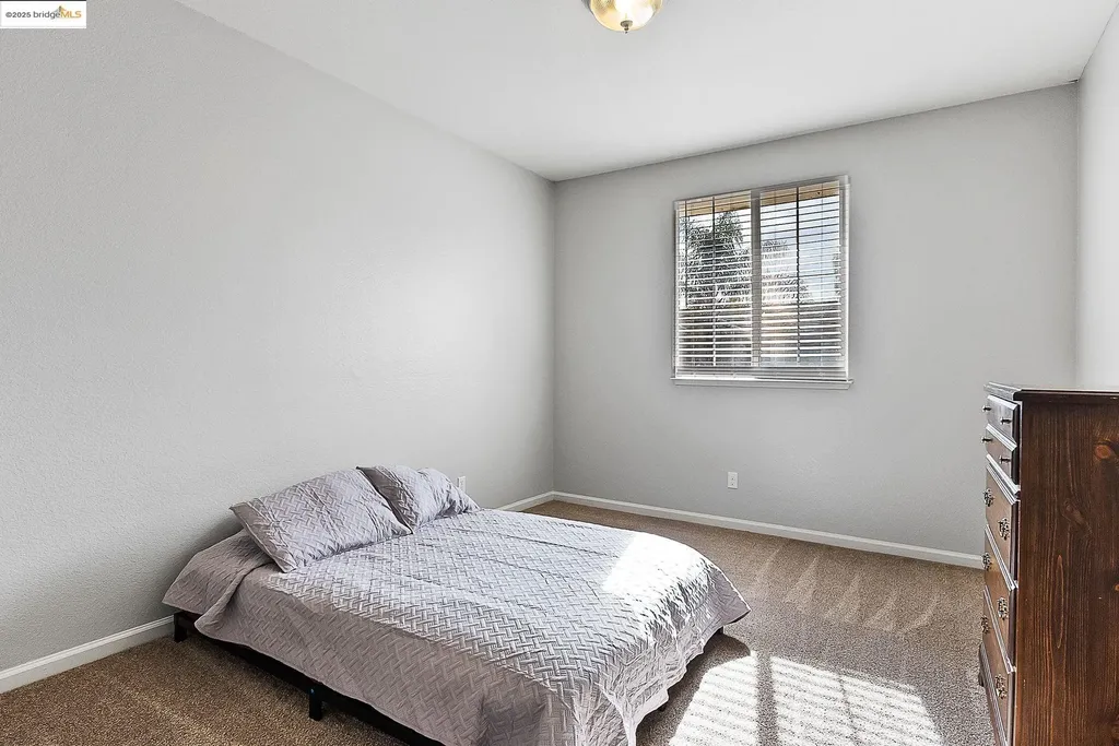 6851 New Melones Circle Discovery Bay CA 94505