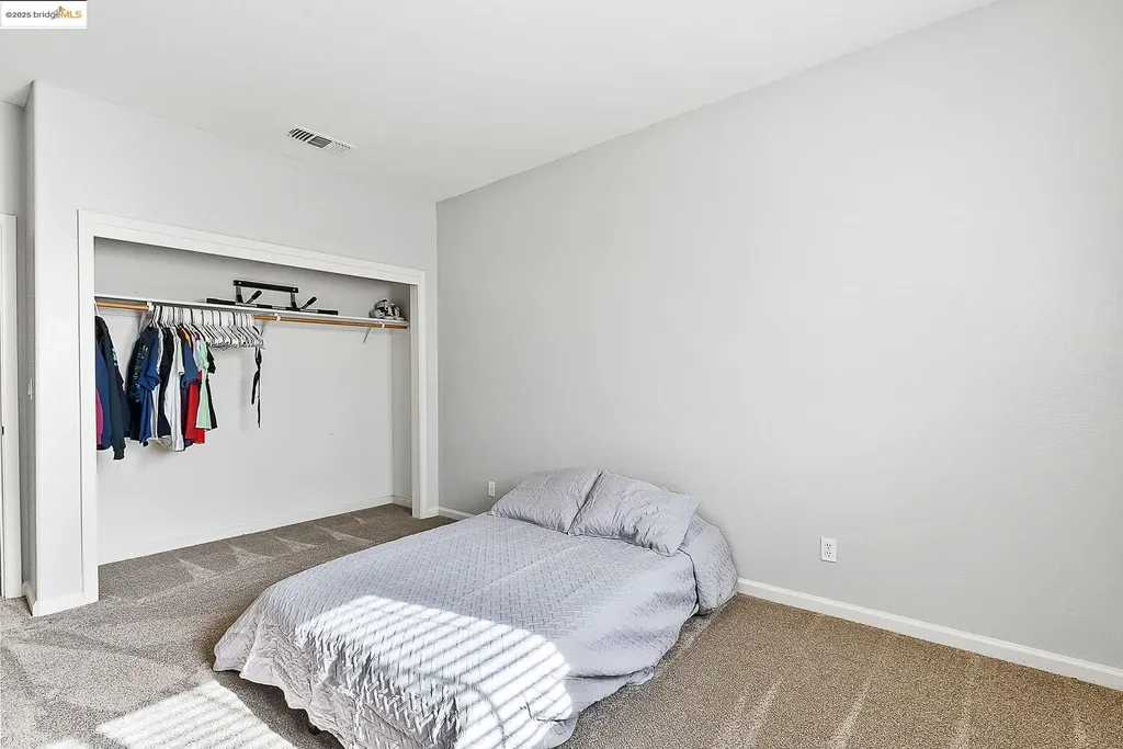 6851 New Melones Circle Discovery Bay CA 94505