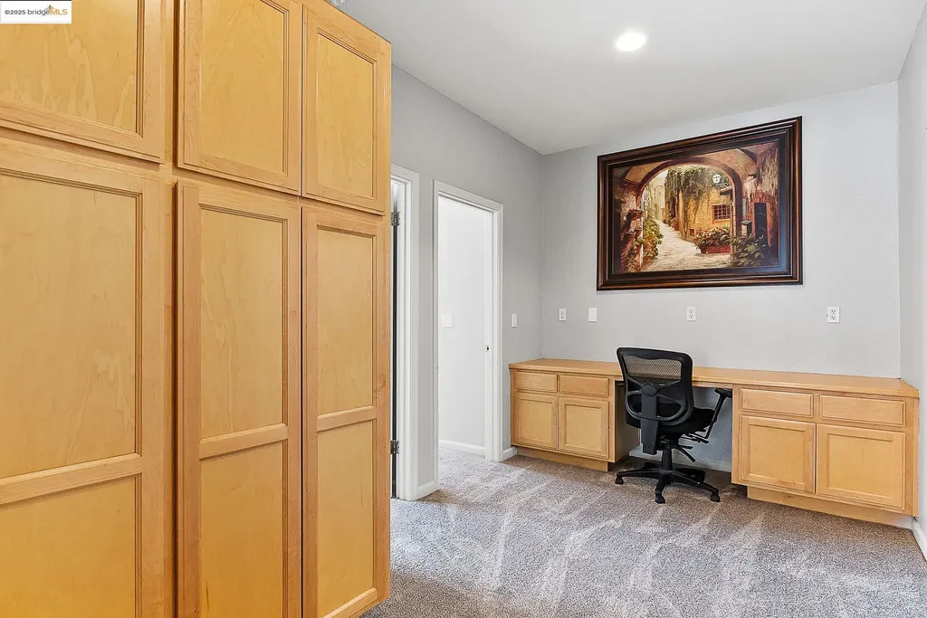 6851 New Melones Circle Discovery Bay CA 94505