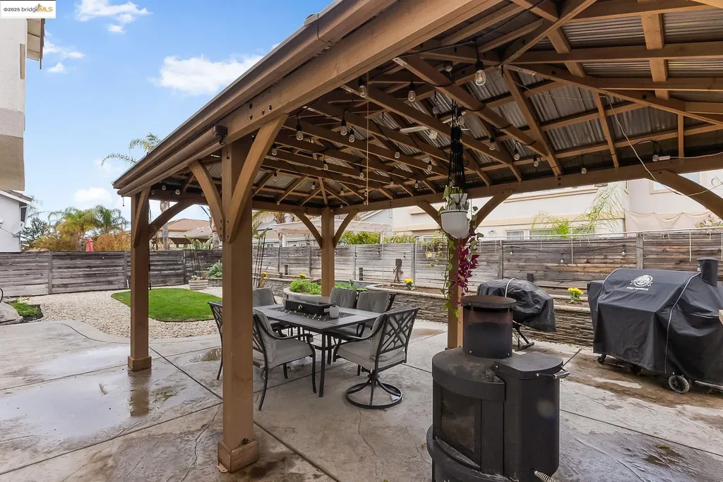 6851 New Melones Circle Discovery Bay CA 94505