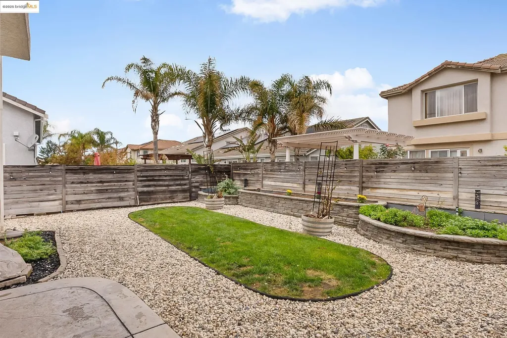 6851 New Melones Circle Discovery Bay CA 94505