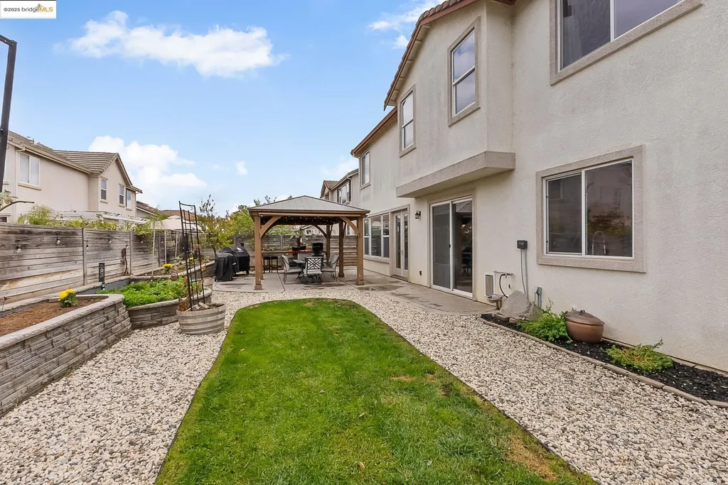 6851 New Melones Circle Discovery Bay CA 94505