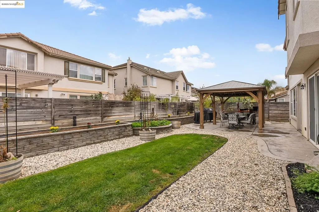 6851 New Melones Circle Discovery Bay CA 94505