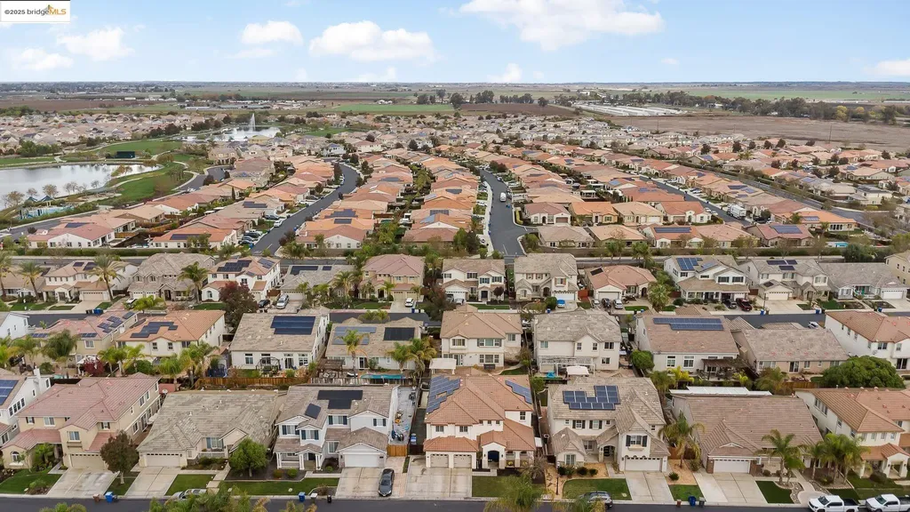 6851 New Melones Circle Discovery Bay CA 94505