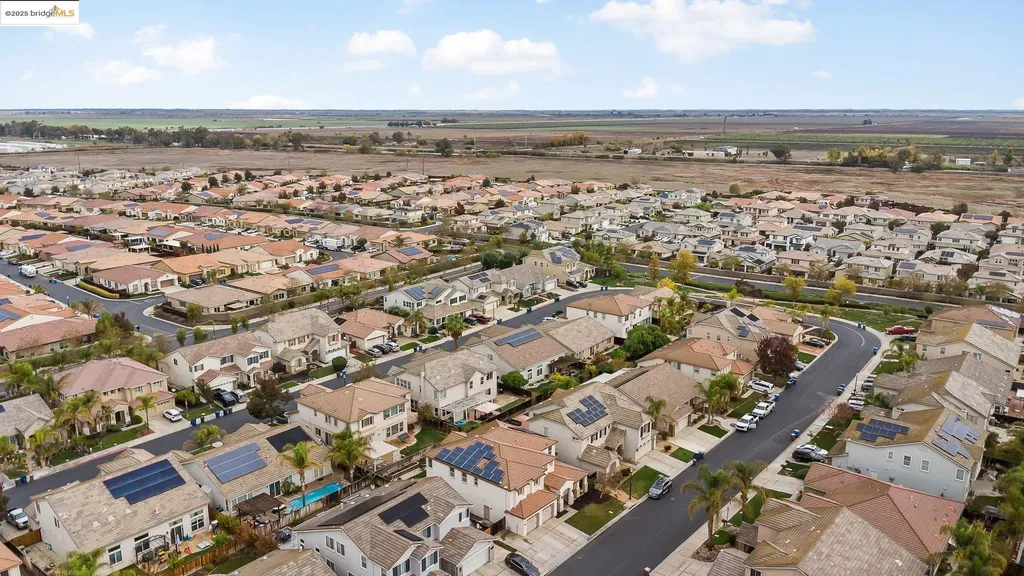 6851 New Melones Circle Discovery Bay CA 94505