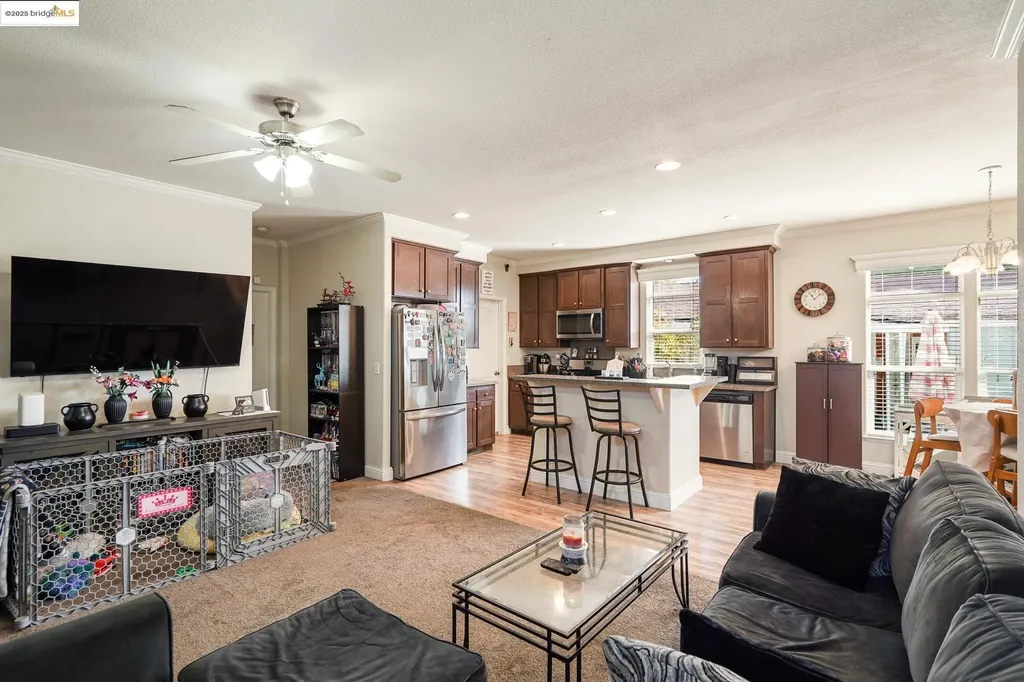 79 Delta Green Fremont CA 94538