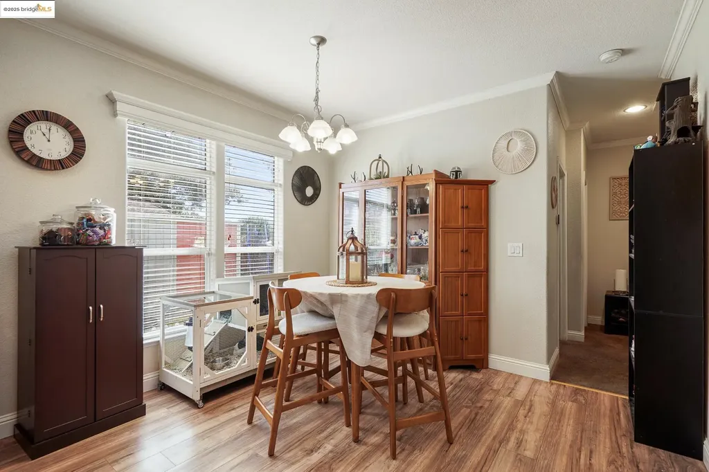 79 Delta Green Fremont CA 94538