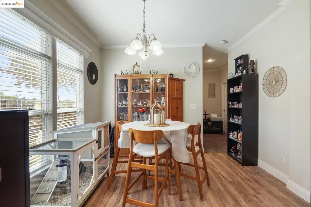 79 Delta Green Fremont CA 94538