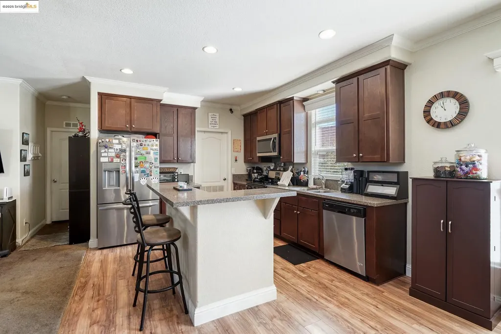 79 Delta Green Fremont CA 94538