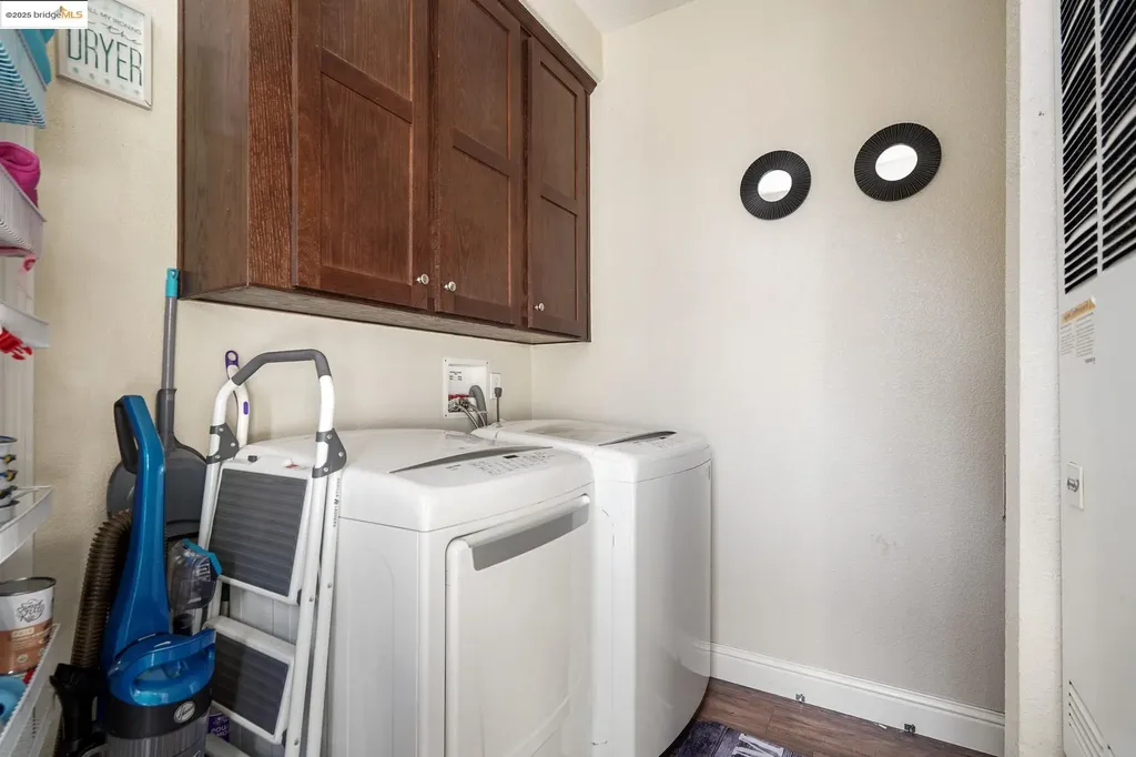 79 Delta Green Fremont CA 94538