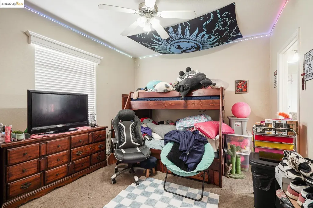 79 Delta Green Fremont CA 94538