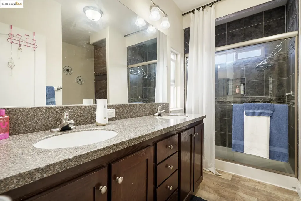79 Delta Green Fremont CA 94538