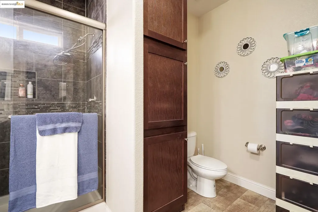 79 Delta Green Fremont CA 94538