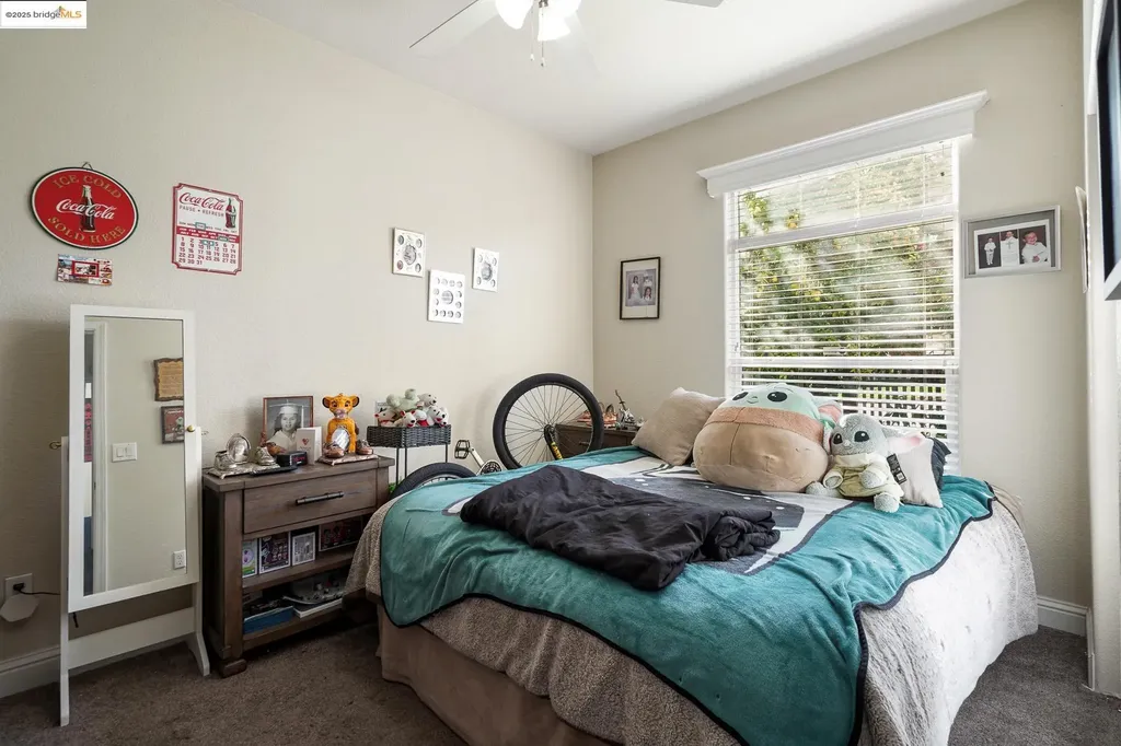 79 Delta Green Fremont CA 94538