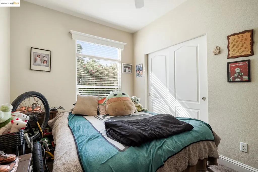 79 Delta Green Fremont CA 94538