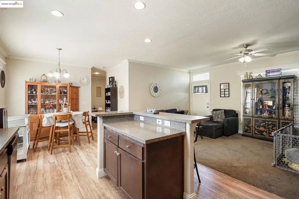 79 Delta Green Fremont CA 94538