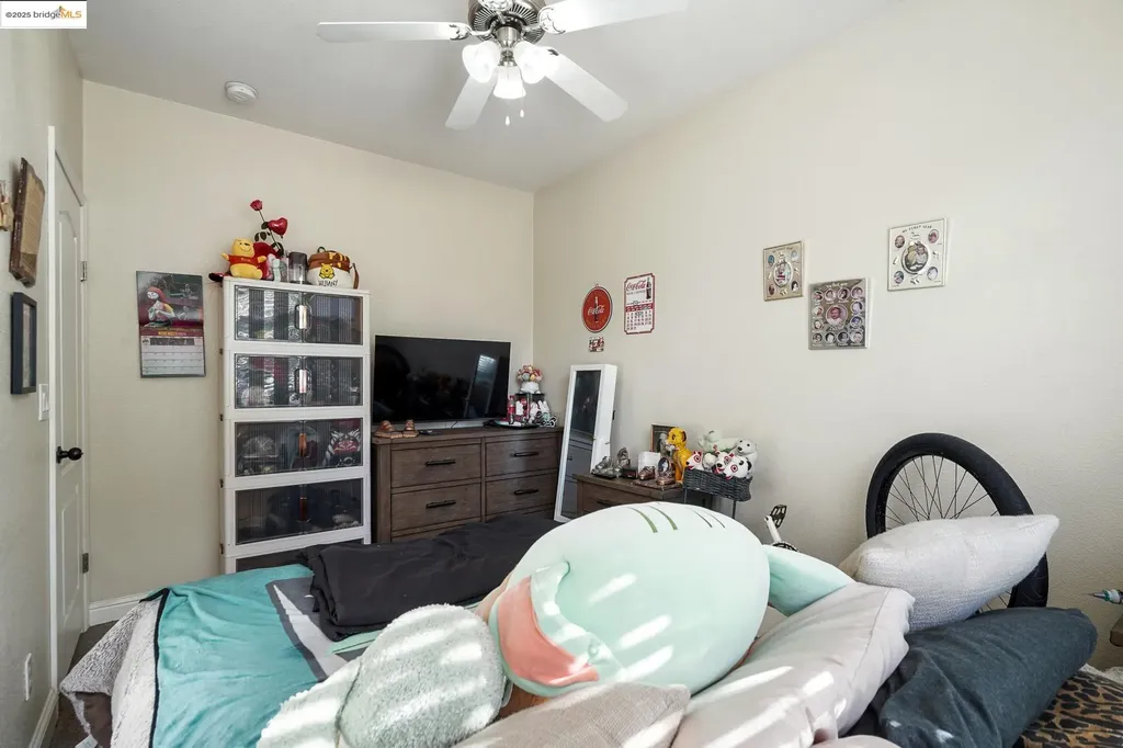 79 Delta Green Fremont CA 94538