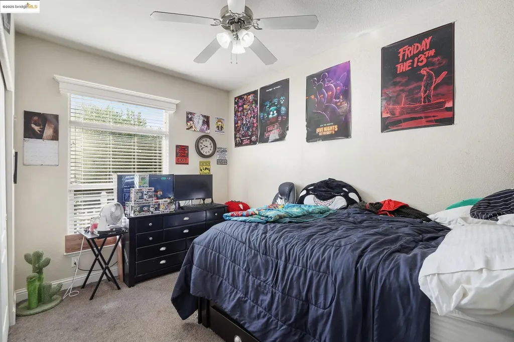 79 Delta Green Fremont CA 94538