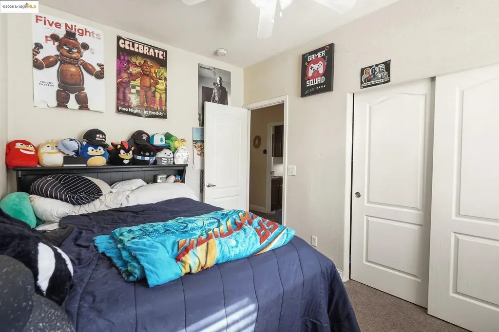 79 Delta Green Fremont CA 94538
